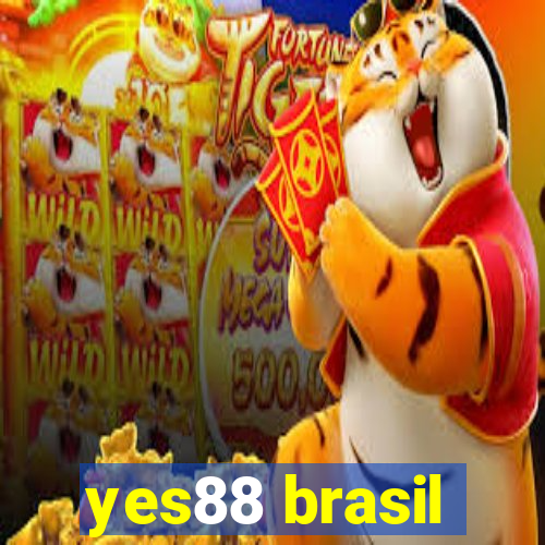 yes88 brasil